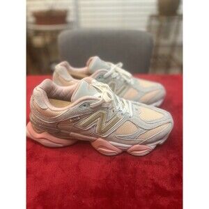 New Balance 9060 Joe Fresh Goods INSIDE VOICES Men Size 11